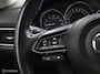 Mazda CX-5 2.0 SKYACTIV-G 165 SKYLEASE GT AUTOMAAT/LEDER/BOSE/TREKHAAK/FULL LED/CAMERA/MEMORY