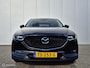 Mazda CX-5 2.0 SKYACTIV-G 165 SKYLEASE GT AUTOMAAT/LEDER/BOSE/TREKHAAK/FULL LED/CAMERA/MEMORY