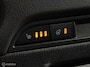 Mazda CX-5 2.0 SKYACTIV-G 165 SKYLEASE GT AUTOMAAT/LEDER/BOSE/TREKHAAK/FULL LED/CAMERA/MEMORY