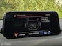 Mazda CX-5 2.0 SKYACTIV-G 165 SKYLEASE GT AUTOMAAT/LEDER/BOSE/TREKHAAK/FULL LED/CAMERA/MEMORY