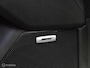 Mazda CX-5 2.0 SKYACTIV-G 165 SKYLEASE GT AUTOMAAT/LEDER/BOSE/TREKHAAK/FULL LED/CAMERA/MEMORY