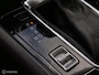 Mazda CX-5 2.0 SKYACTIV-G 165 SKYLEASE GT AUTOMAAT/LEDER/BOSE/TREKHAAK/FULL LED/CAMERA/MEMORY