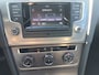 Volkswagen Golf 1.2 Tsi Trendline