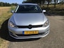Volkswagen Golf 1.2 Tsi Trendline