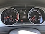 Volkswagen Golf 1.2 Tsi Trendline