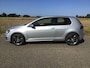 Volkswagen Golf 1.2 Tsi Trendline