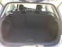 Volkswagen Golf 1.2 Tsi Trendline