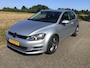 Volkswagen Golf 1.2 Tsi Trendline
