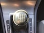 Volkswagen Golf 1.2 Tsi Trendline