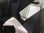 Volkswagen Golf 1.2 Tsi Trendline