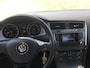 Volkswagen Golf 1.2 Tsi Trendline