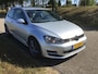 Volkswagen Golf 1.2 Tsi Trendline