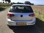 Volkswagen Golf 1.2 Tsi Trendline