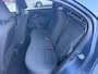 Kia Rio 1.2 CVVT DynamicLine | Trekhaak | Navigatie | Camera | Airco |