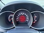 Kia Rio 1.2 CVVT DynamicLine | Trekhaak | Navigatie | Camera | Airco |