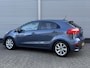 Kia Rio 1.2 CVVT DynamicLine | Trekhaak | Navigatie | Camera | Airco |