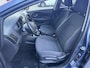 Kia Rio 1.2 CVVT DynamicLine | Trekhaak | Navigatie | Camera | Airco |