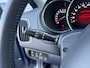 Kia Rio 1.2 CVVT DynamicLine | Trekhaak | Navigatie | Camera | Airco |