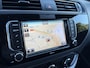 Kia Rio 1.2 CVVT DynamicLine | Trekhaak | Navigatie | Camera | Airco |