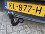 Kia Rio 1.2 CVVT DynamicLine | Trekhaak | Navigatie | Camera | Airco |