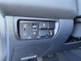 Kia Rio 1.2 CVVT DynamicLine | Trekhaak | Navigatie | Camera | Airco |