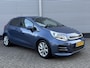 Kia Rio 1.2 CVVT DynamicLine | Trekhaak | Navigatie | Camera | Airco |