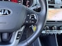 Kia Rio 1.2 CVVT DynamicLine | Trekhaak | Navigatie | Camera | Airco |