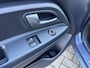 Kia Rio 1.2 CVVT DynamicLine | Trekhaak | Navigatie | Camera | Airco |