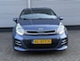 Kia Rio 1.2 CVVT DynamicLine | Trekhaak | Navigatie | Camera | Airco |