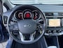 Kia Rio 1.2 CVVT DynamicLine | Trekhaak | Navigatie | Camera | Airco |