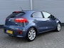 Kia Rio 1.2 CVVT DynamicLine | Trekhaak | Navigatie | Camera | Airco |