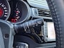 Kia Rio 1.2 CVVT DynamicLine | Trekhaak | Navigatie | Camera | Airco |