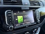 Kia Rio 1.2 CVVT DynamicLine | Trekhaak | Navigatie | Camera | Airco |