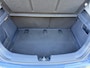 Kia Rio 1.2 CVVT DynamicLine | Trekhaak | Navigatie | Camera | Airco |