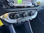 Kia Rio 1.2 CVVT DynamicLine | Trekhaak | Navigatie | Camera | Airco |