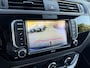 Kia Rio 1.2 CVVT DynamicLine | Trekhaak | Navigatie | Camera | Airco |