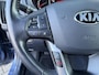 Kia Rio 1.2 CVVT DynamicLine | Trekhaak | Navigatie | Camera | Airco |