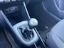 Kia Rio 1.2 CVVT DynamicLine | Trekhaak | Navigatie | Camera | Airco |