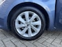 Kia Rio 1.2 CVVT DynamicLine | Trekhaak | Navigatie | Camera | Airco |