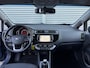 Kia Rio 1.2 CVVT DynamicLine | Trekhaak | Navigatie | Camera | Airco |