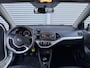 Kia Picanto 1.0 CVVT ComfortLine | Bluetooth | Airco |