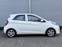 Kia Picanto 1.0 CVVT ComfortLine | Bluetooth | Airco |