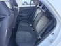 Kia Picanto 1.0 CVVT ComfortLine | Bluetooth | Airco |
