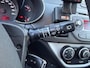 Kia Picanto 1.0 CVVT ComfortLine | Bluetooth | Airco |