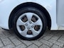 Kia Picanto 1.0 CVVT ComfortLine | Bluetooth | Airco |