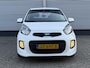 Kia Picanto 1.0 CVVT ComfortLine | Bluetooth | Airco |
