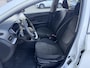 Kia Picanto 1.0 CVVT ComfortLine | Bluetooth | Airco |