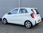 Kia Picanto 1.0 CVVT ComfortLine | Bluetooth | Airco |
