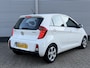 Kia Picanto 1.0 CVVT ComfortLine | Bluetooth | Airco |