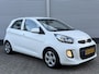 Kia Picanto 1.0 CVVT ComfortLine | Bluetooth | Airco |